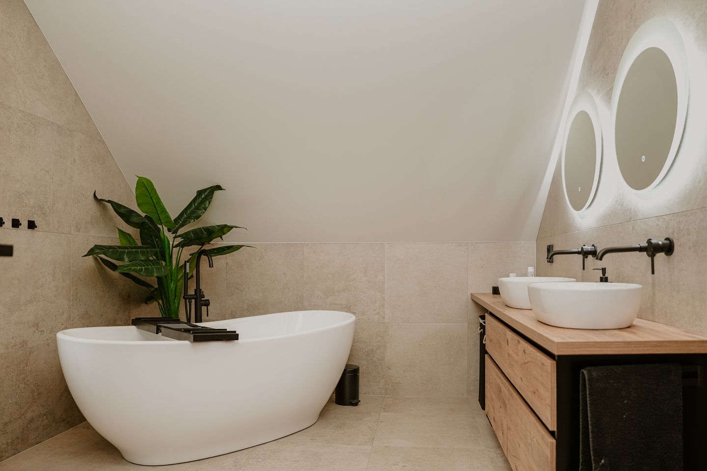 Foto 5 van Klossenstraat 4