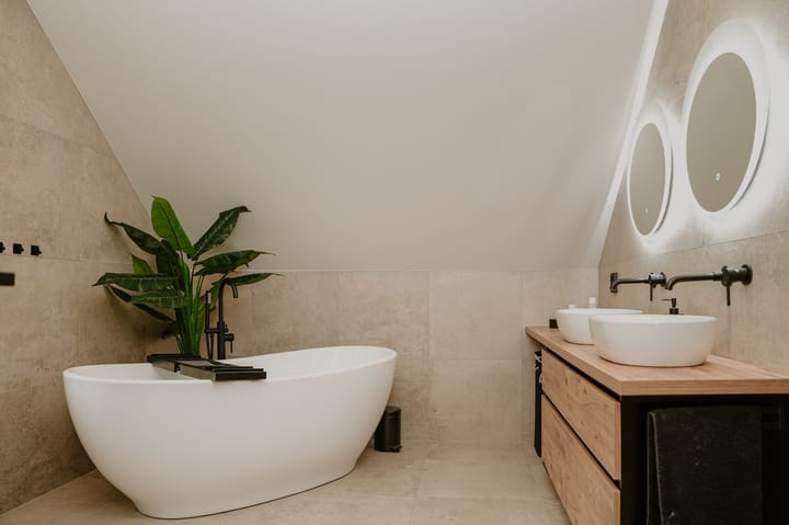 Foto 5 van Klossenstraat 4