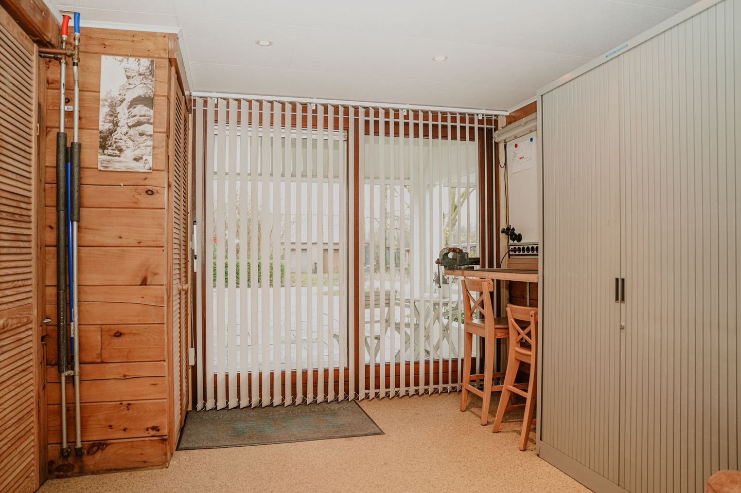 Foto 19 van Klossenstraat 4