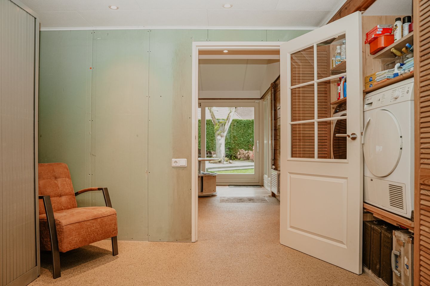 Foto 20 van Klossenstraat 4