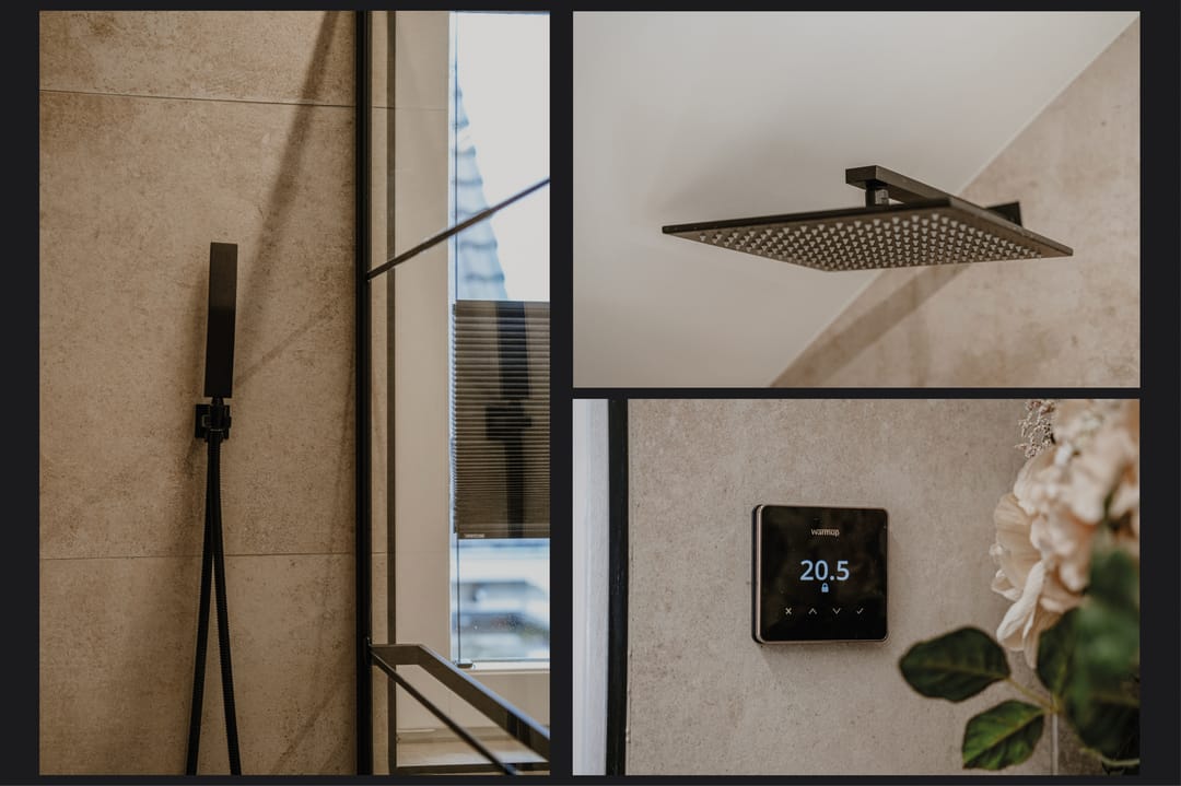 Foto 22 van Klossenstraat 4