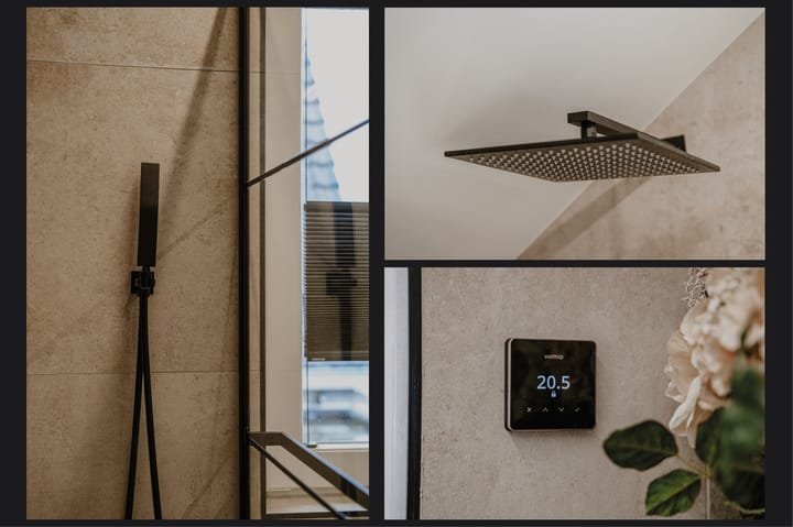 Foto 22 van Klossenstraat 4