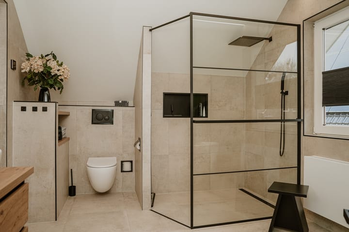 Foto 21 van Klossenstraat 4