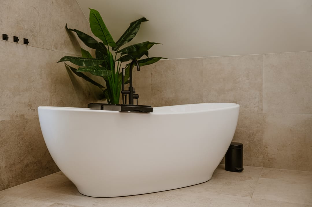 Foto 23 van Klossenstraat 4