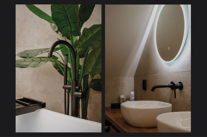 Foto 24 van Klossenstraat 4