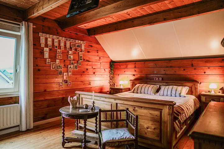 Foto 25 van Klossenstraat 4