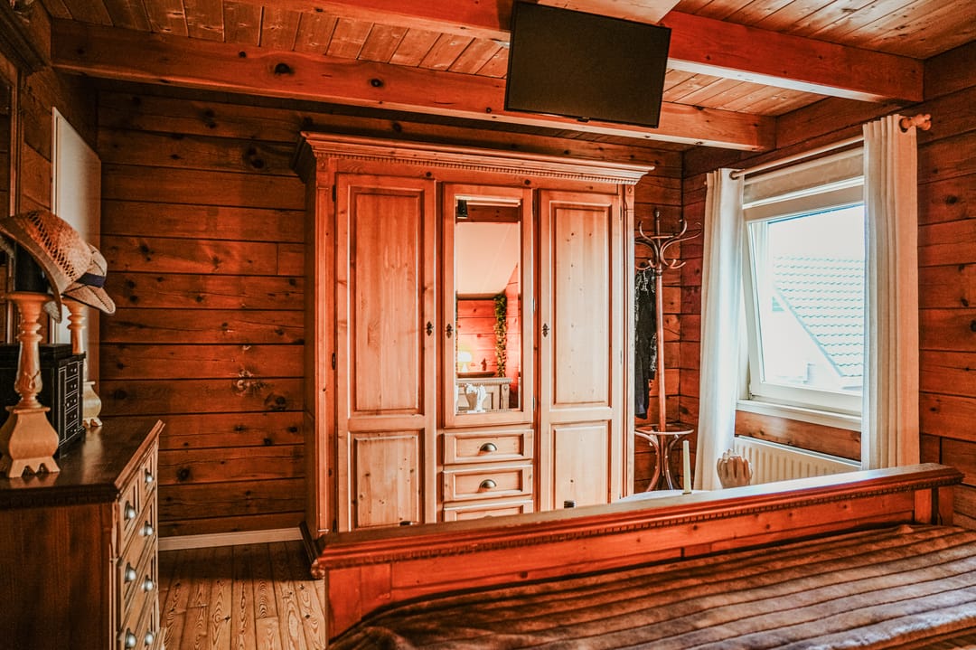 Foto 26 van Klossenstraat 4