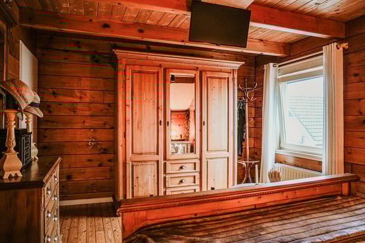 Foto 26 van Klossenstraat 4