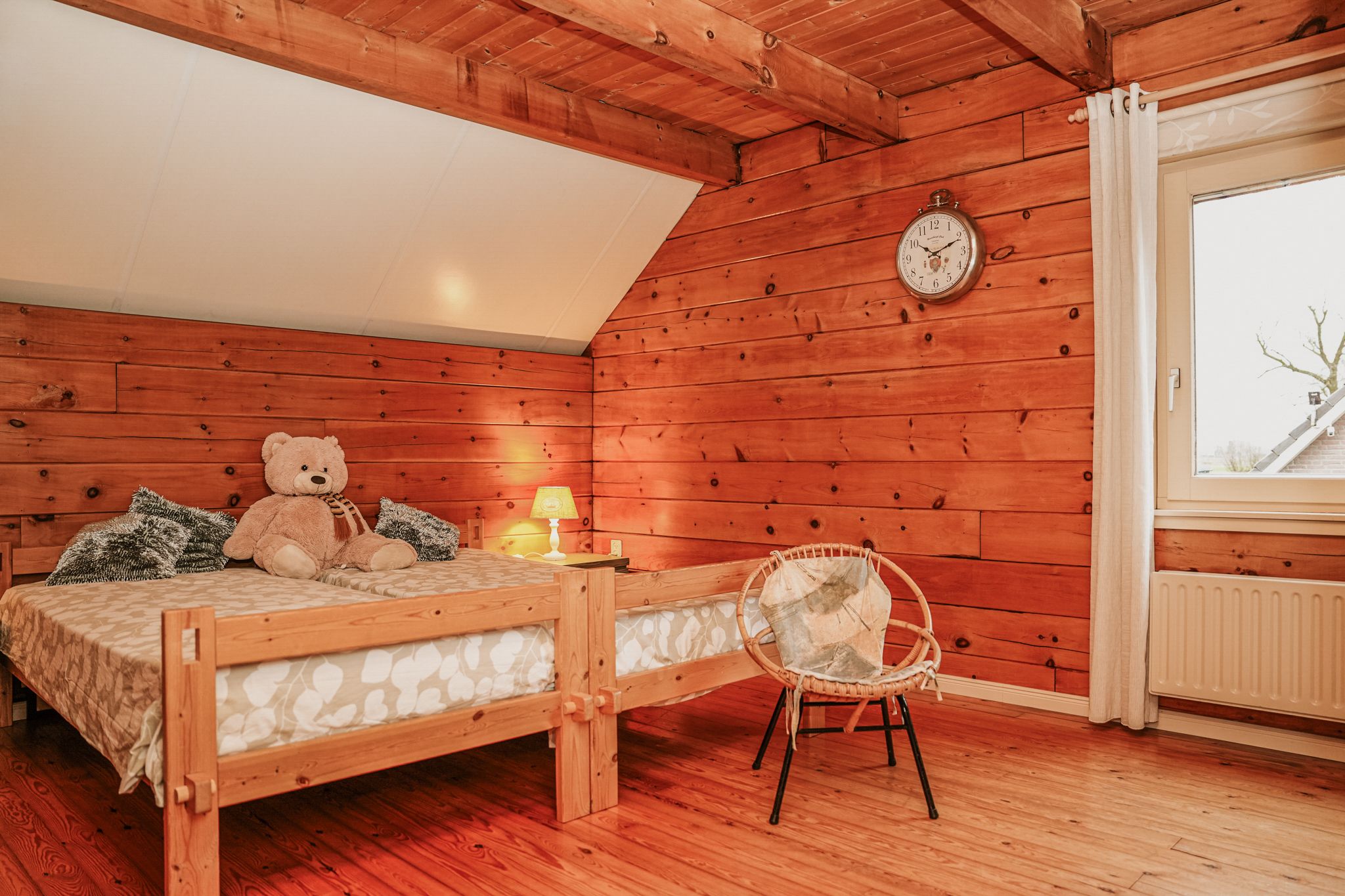 Foto 27 van Klossenstraat 4