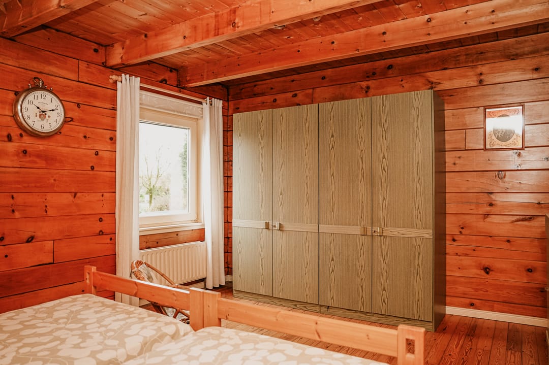 Foto 28 van Klossenstraat 4