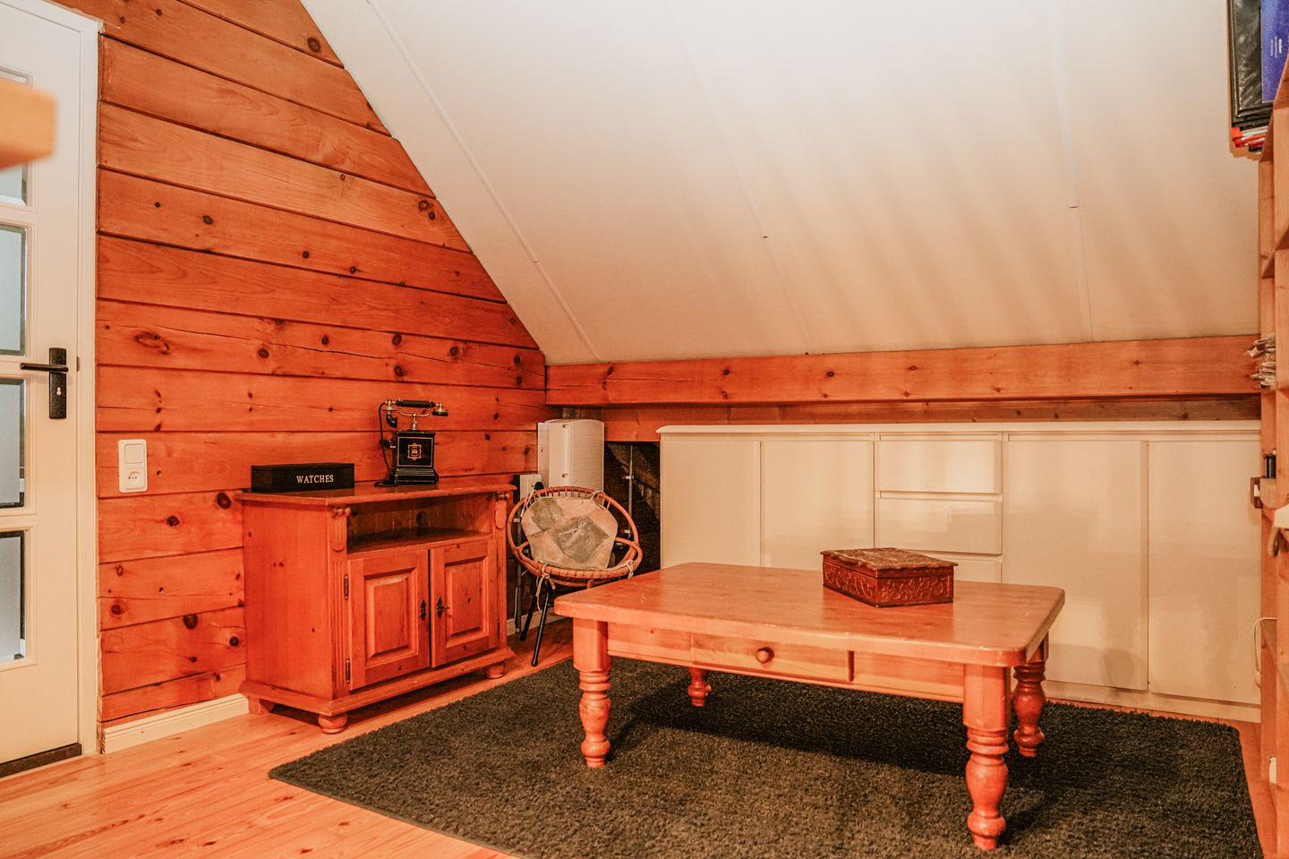 Foto 29 van Klossenstraat 4