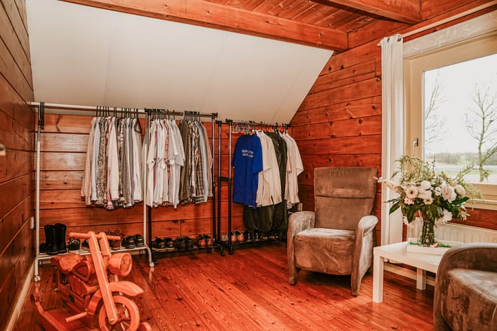 Foto 30 van Klossenstraat 4