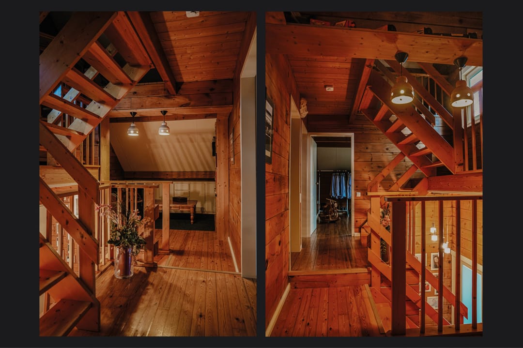 Foto 31 van Klossenstraat 4