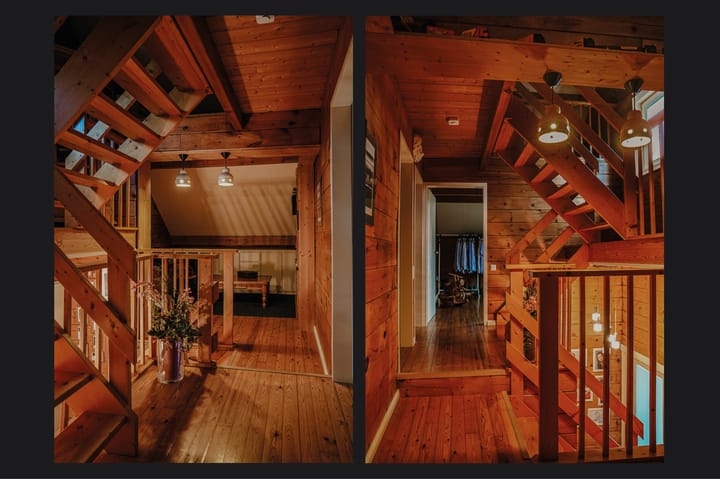 Foto 31 van Klossenstraat 4