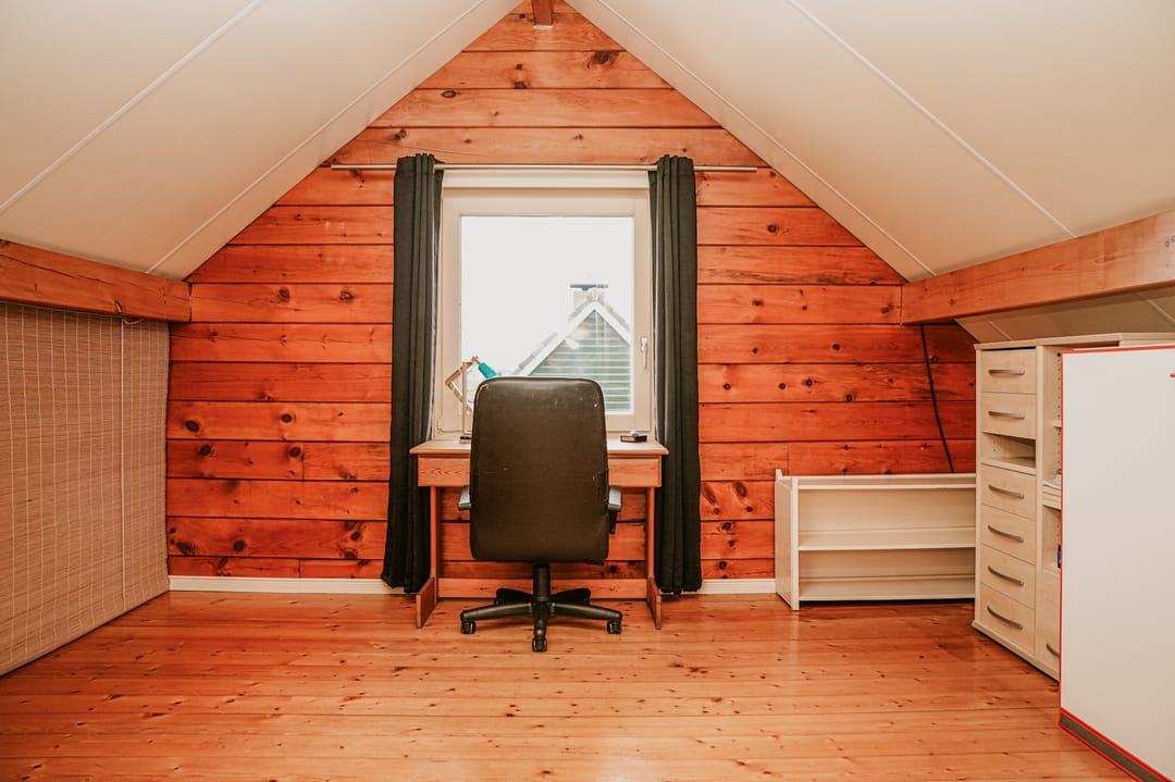 Foto 32 van Klossenstraat 4