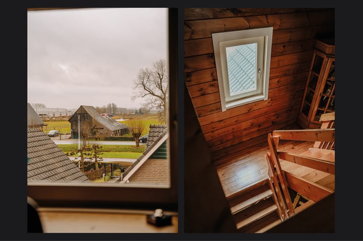 Foto 33 van Klossenstraat 4