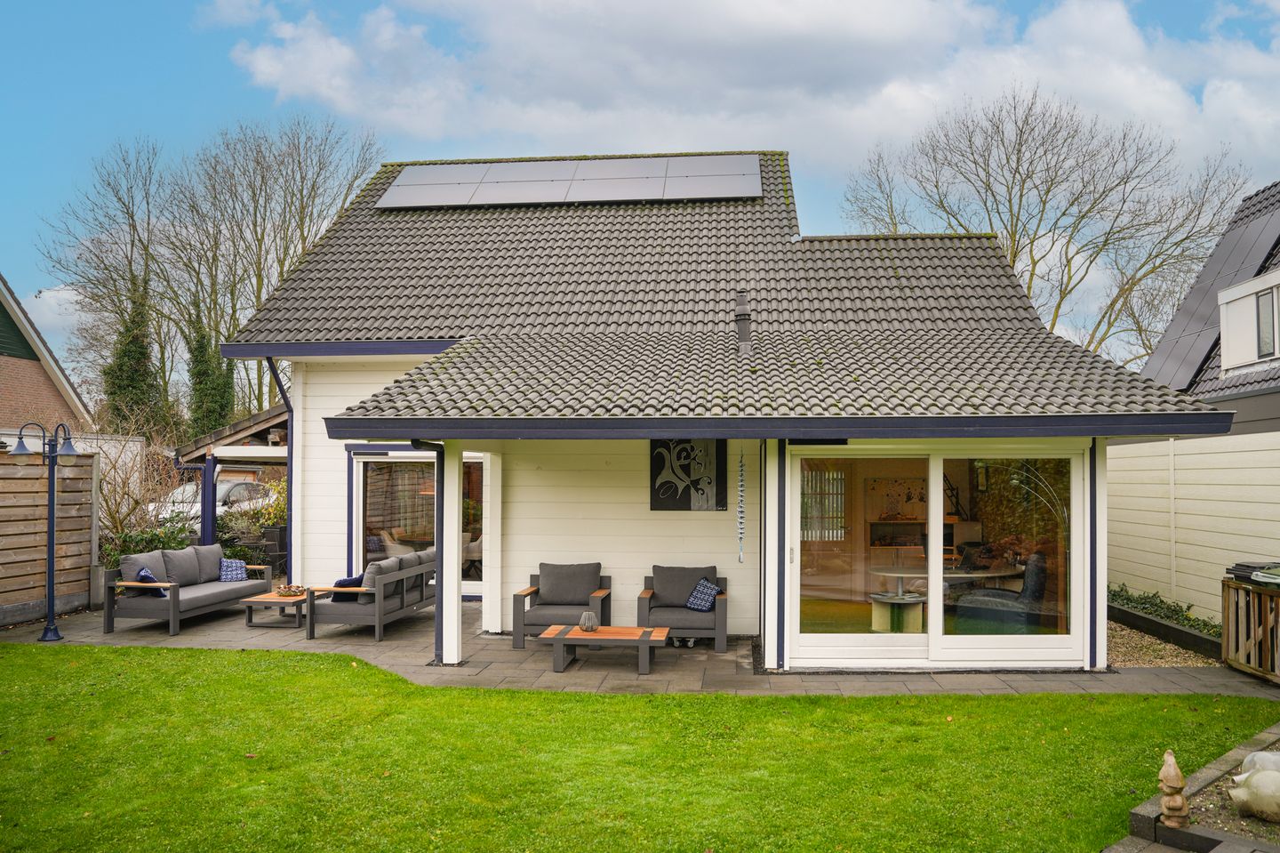 Foto 34 van Klossenstraat 4