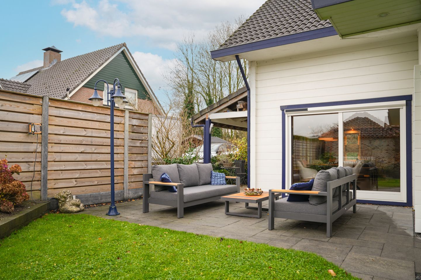 Foto 35 van Klossenstraat 4