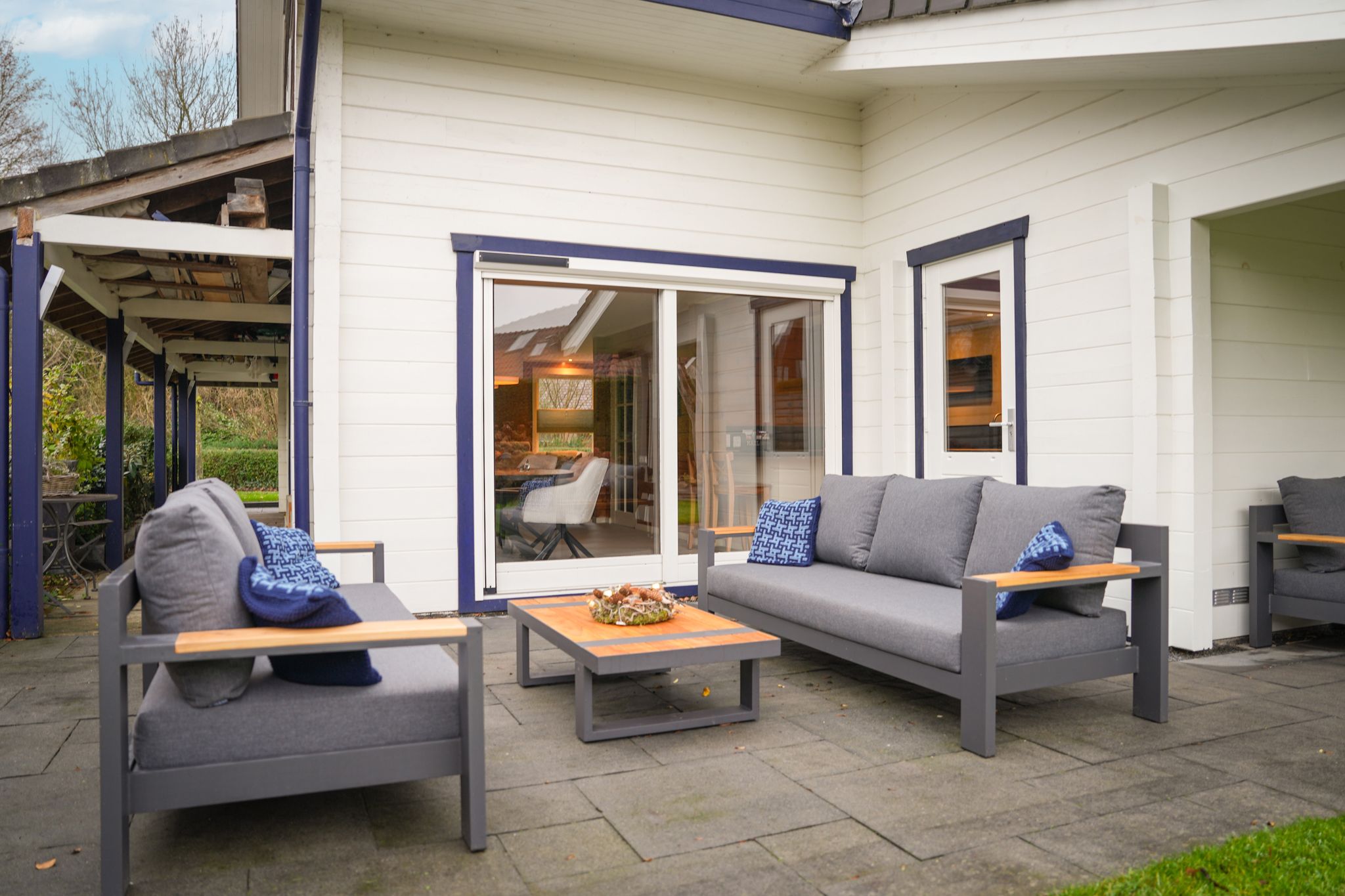 Foto 36 van Klossenstraat 4