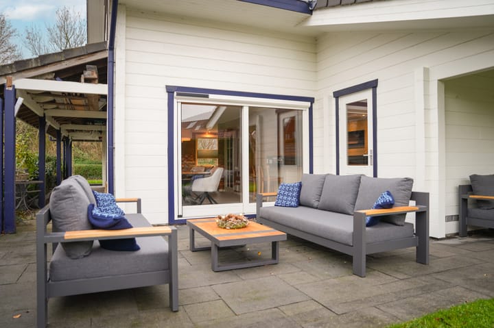 Foto 36 van Klossenstraat 4