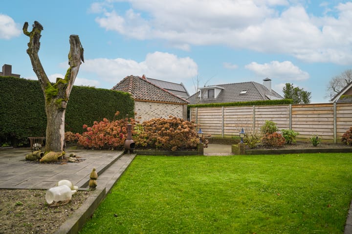 Foto 37 van Klossenstraat 4