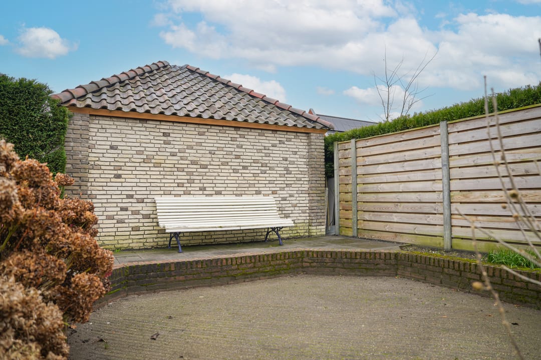 Foto 38 van Klossenstraat 4