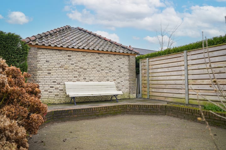 Foto 38 van Klossenstraat 4