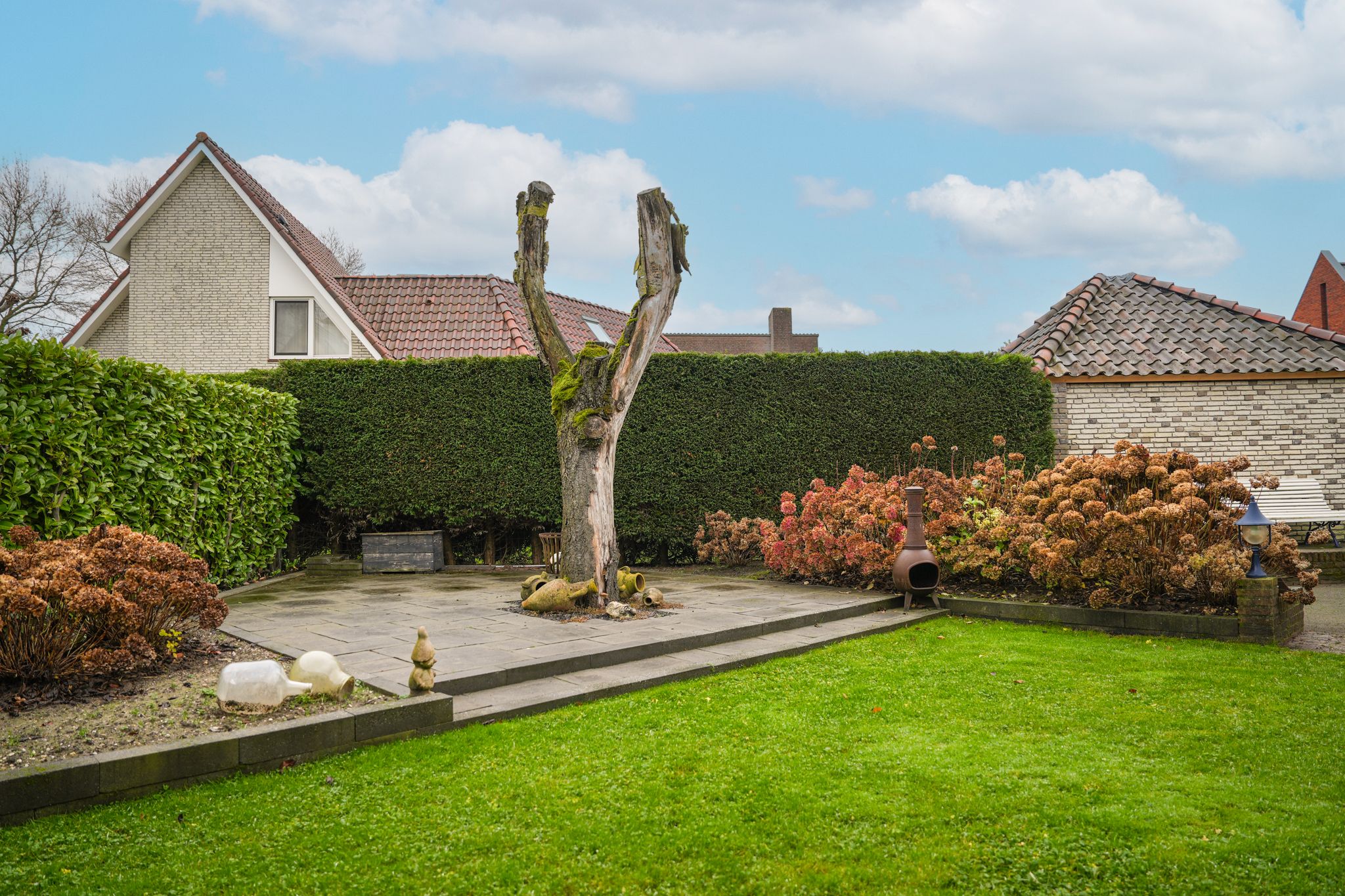 Foto 39 van Klossenstraat 4