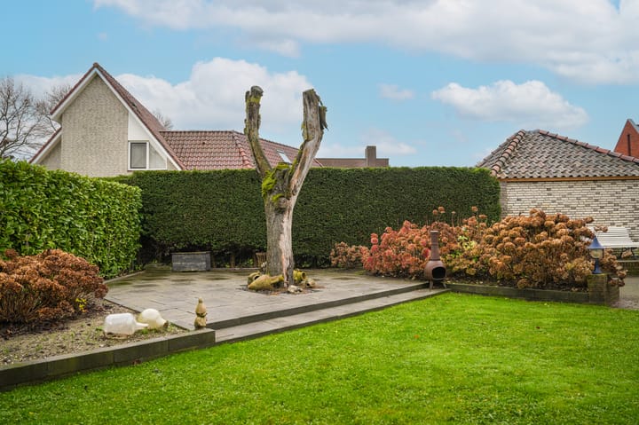 Foto 39 van Klossenstraat 4