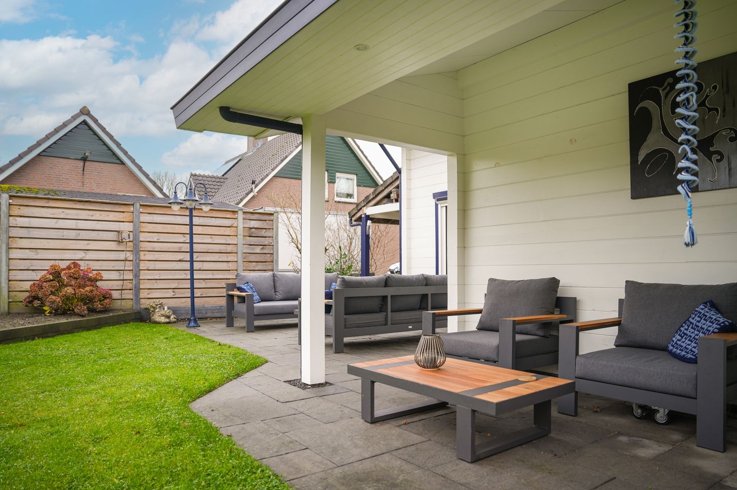 Foto 40 van Klossenstraat 4