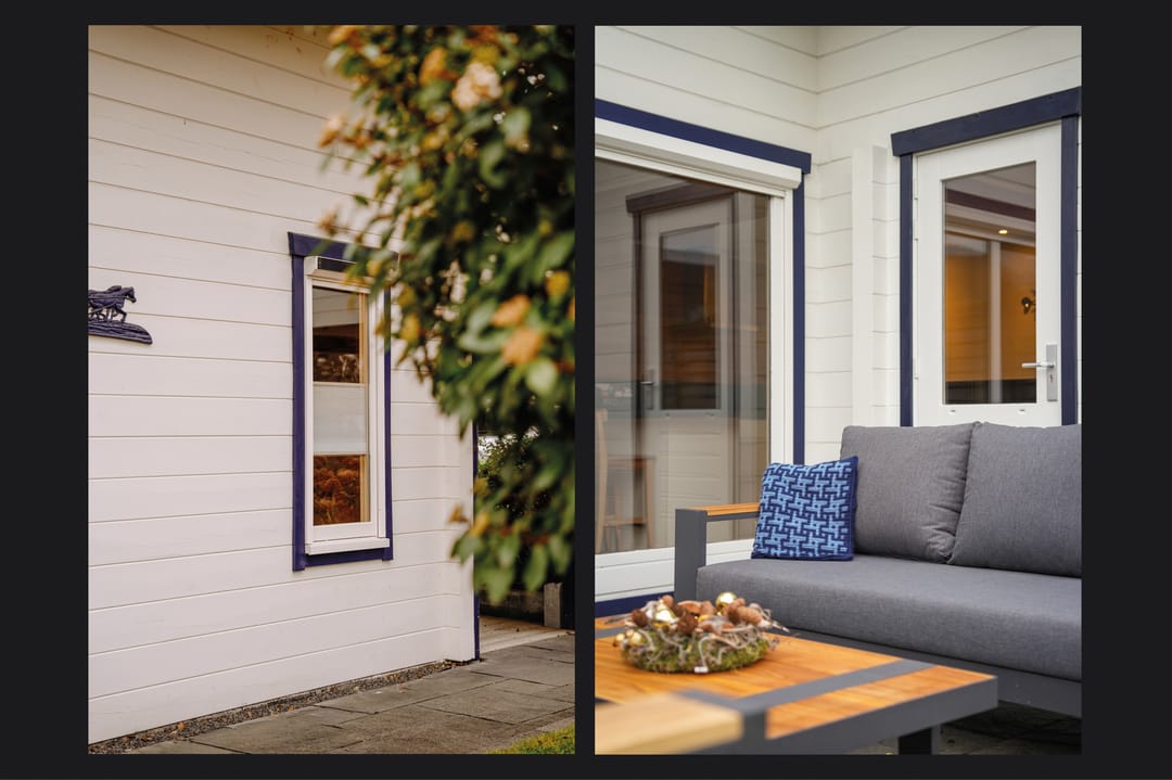 Foto 41 van Klossenstraat 4