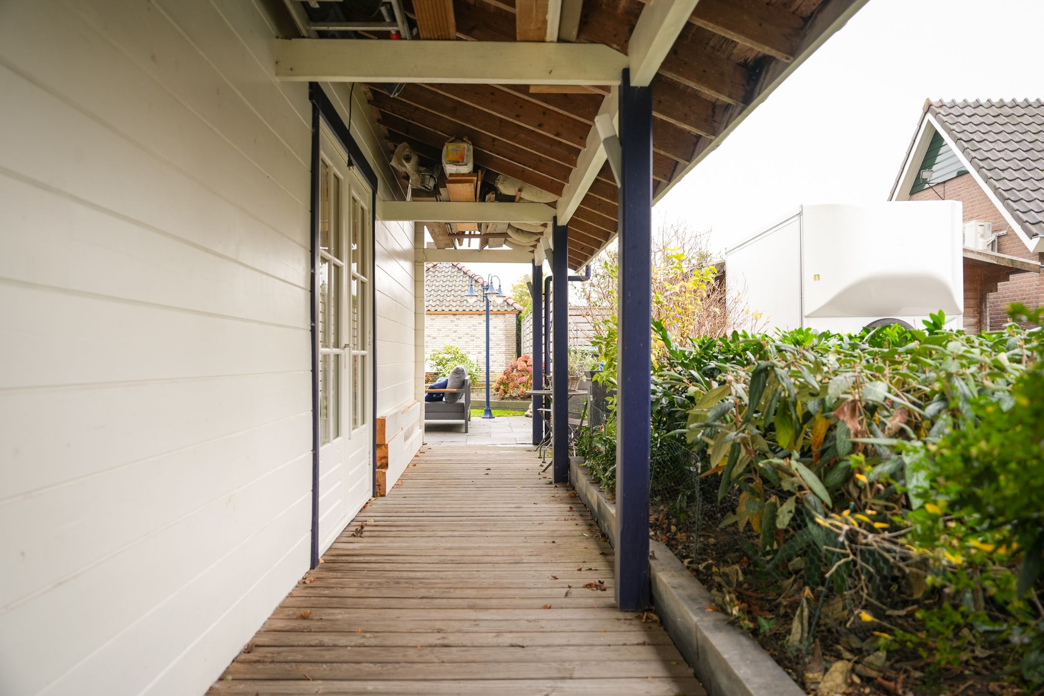 Foto 42 van Klossenstraat 4