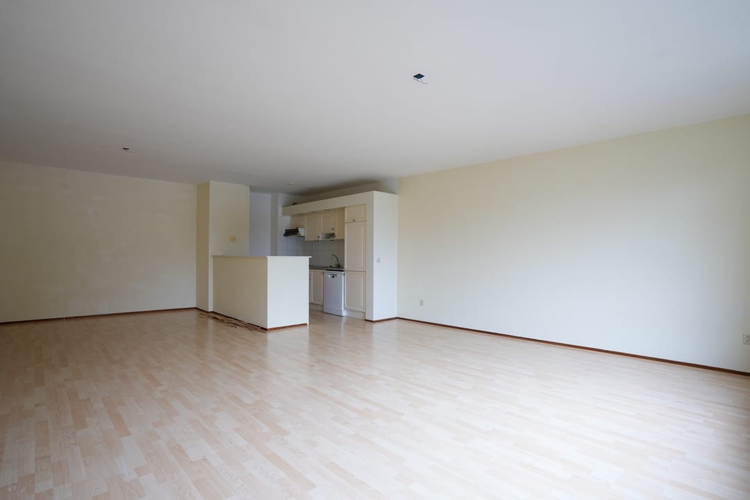 Foto 2 van Ceresstraat 347