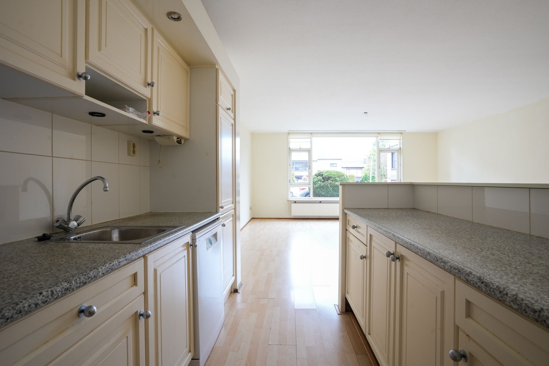 Foto 3 van Ceresstraat 347