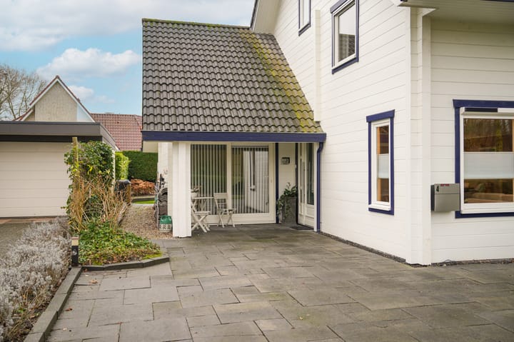 Foto 43 van Klossenstraat 4