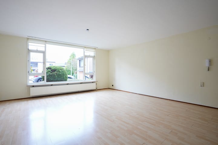 Foto 4 van Ceresstraat 347