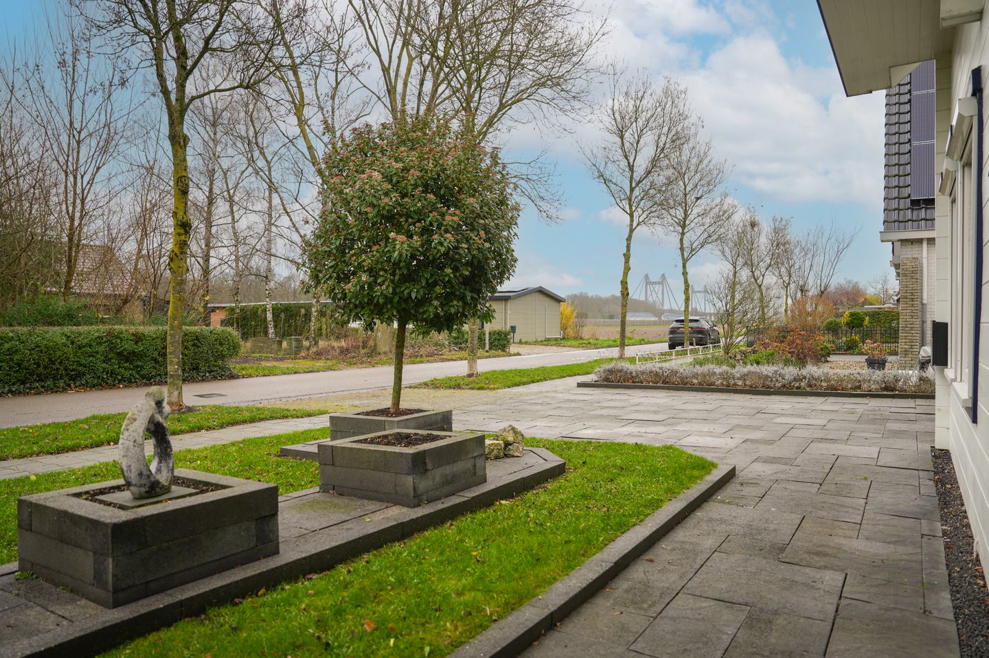 Foto 44 van Klossenstraat 4