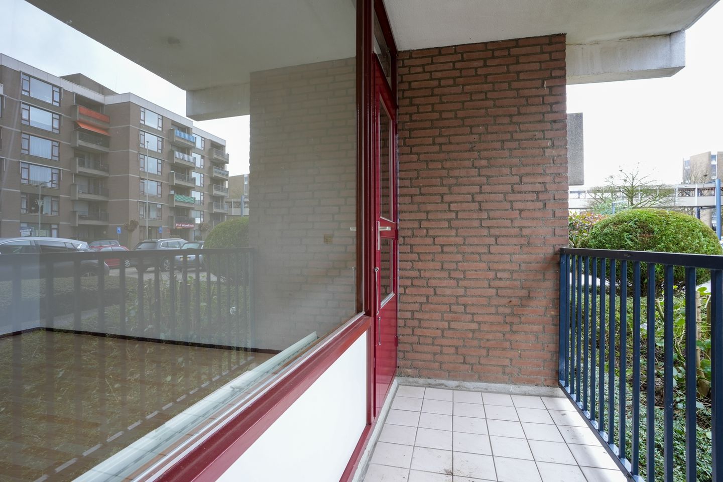 Foto 5 van Ceresstraat 347