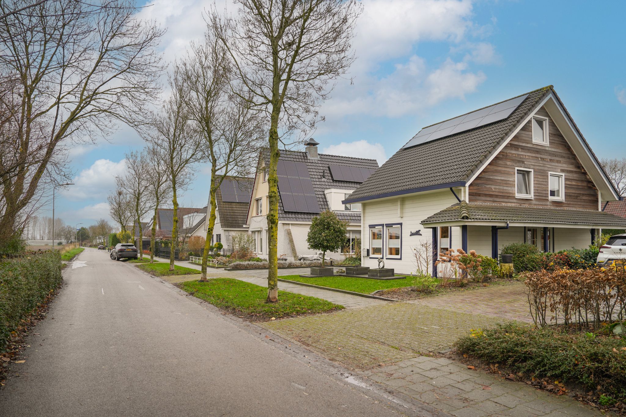 Foto 45 van Klossenstraat 4