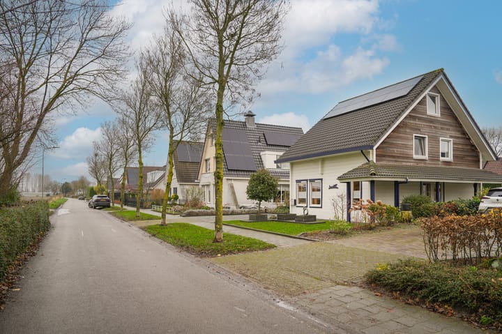 Foto 45 van Klossenstraat 4