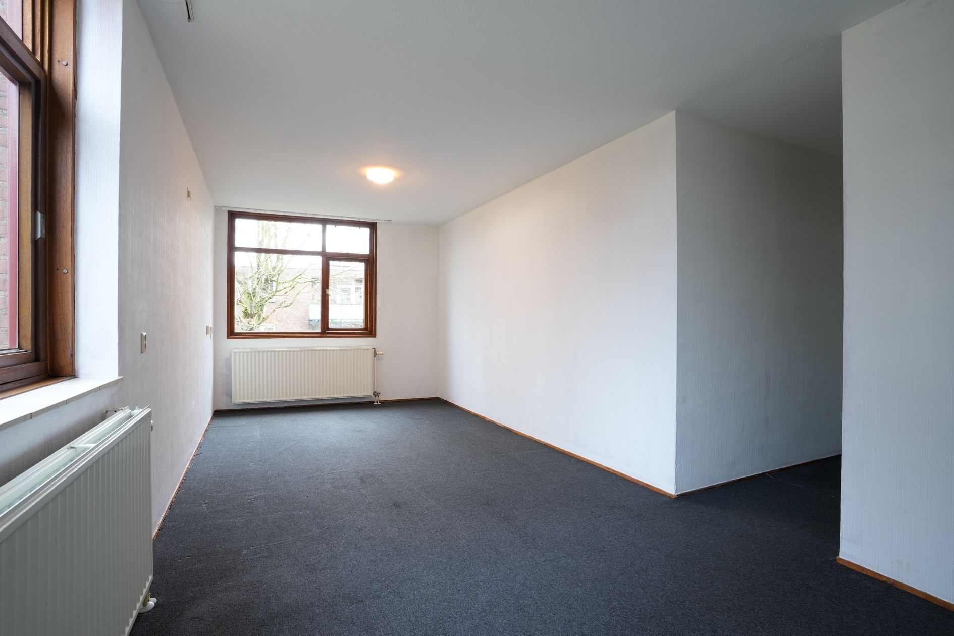 Foto 6 van Ceresstraat 347