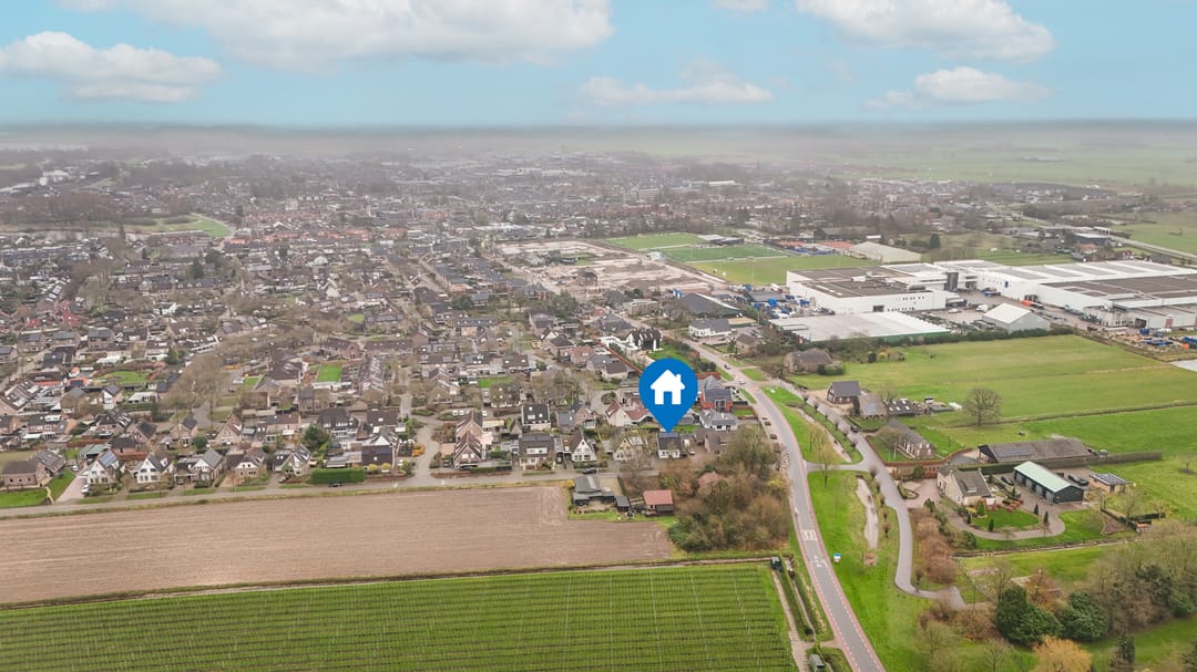 Foto 46 van Klossenstraat 4