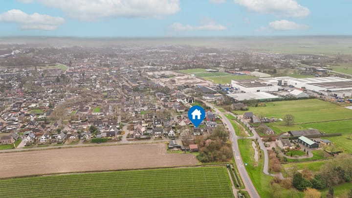 Foto 46 van Klossenstraat 4