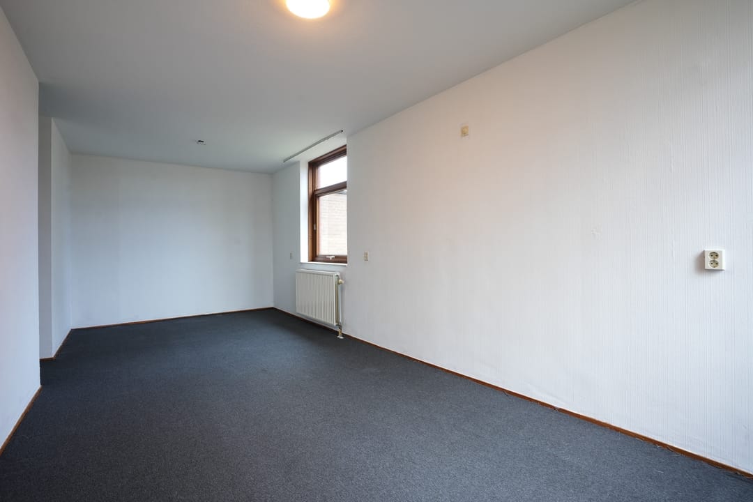 Foto 7 van Ceresstraat 347