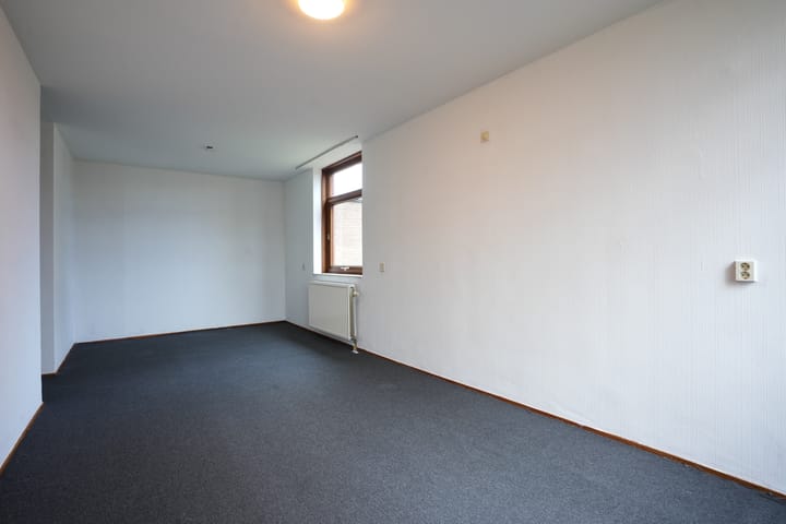 Photo 7 of Ceresstraat 347