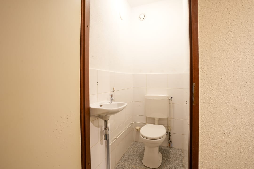 Foto 8 van Ceresstraat 347