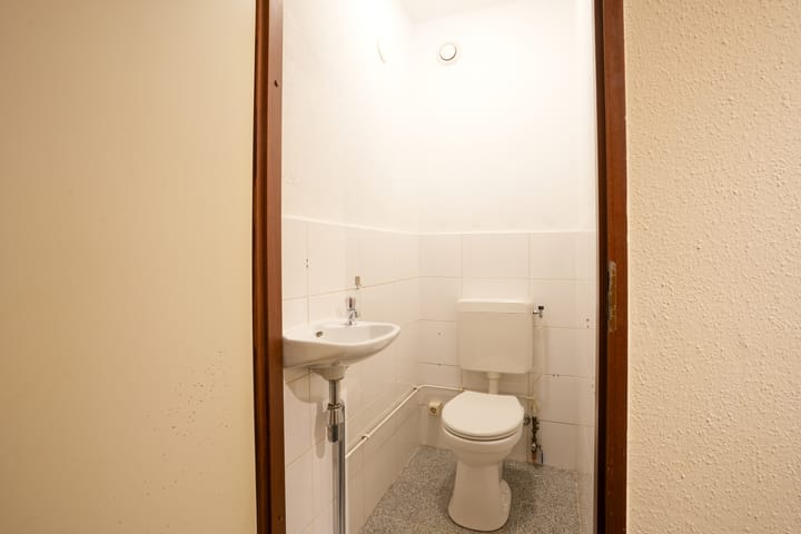 Photo 8 of Ceresstraat 347