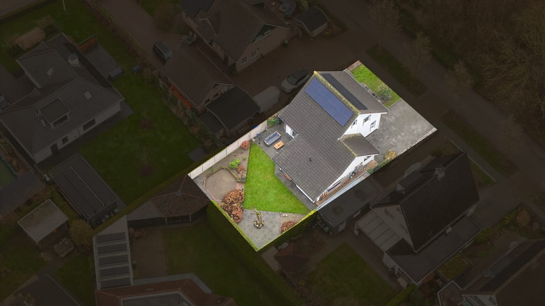 Foto 47 van Klossenstraat 4