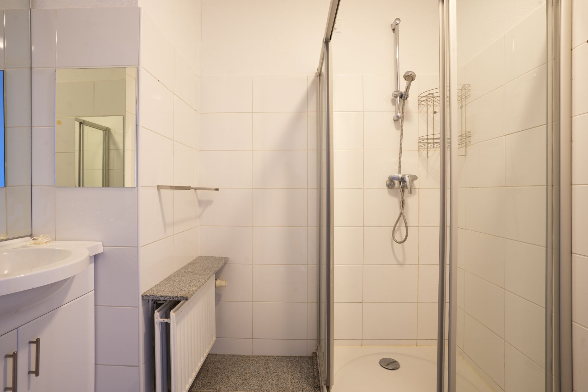 Foto 9 van Ceresstraat 347