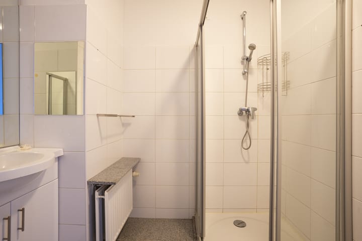 Photo 9 of Ceresstraat 347